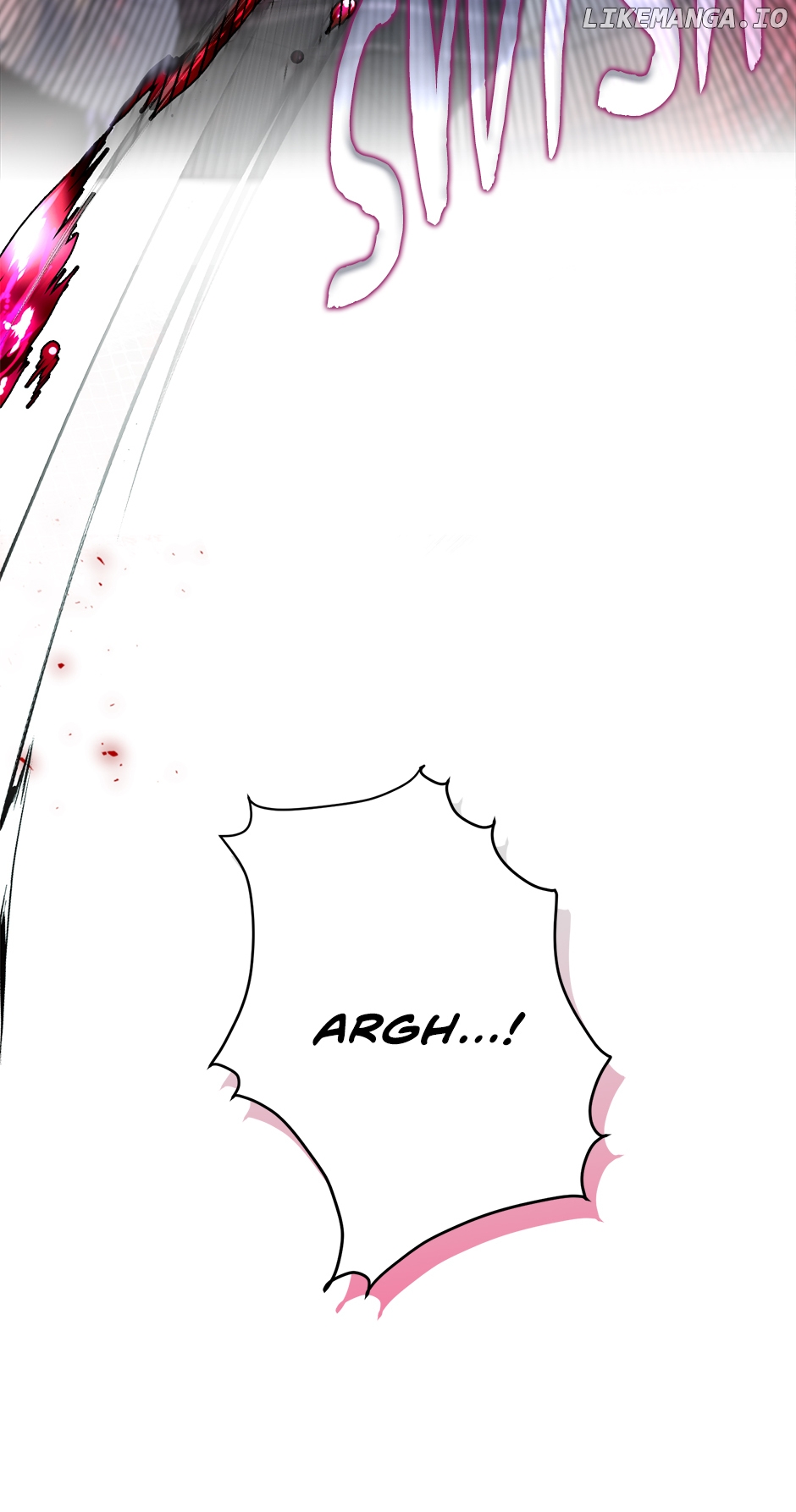 The Wallflower Who Was Proposed to by the Tyrant Chapter 21 - page 14