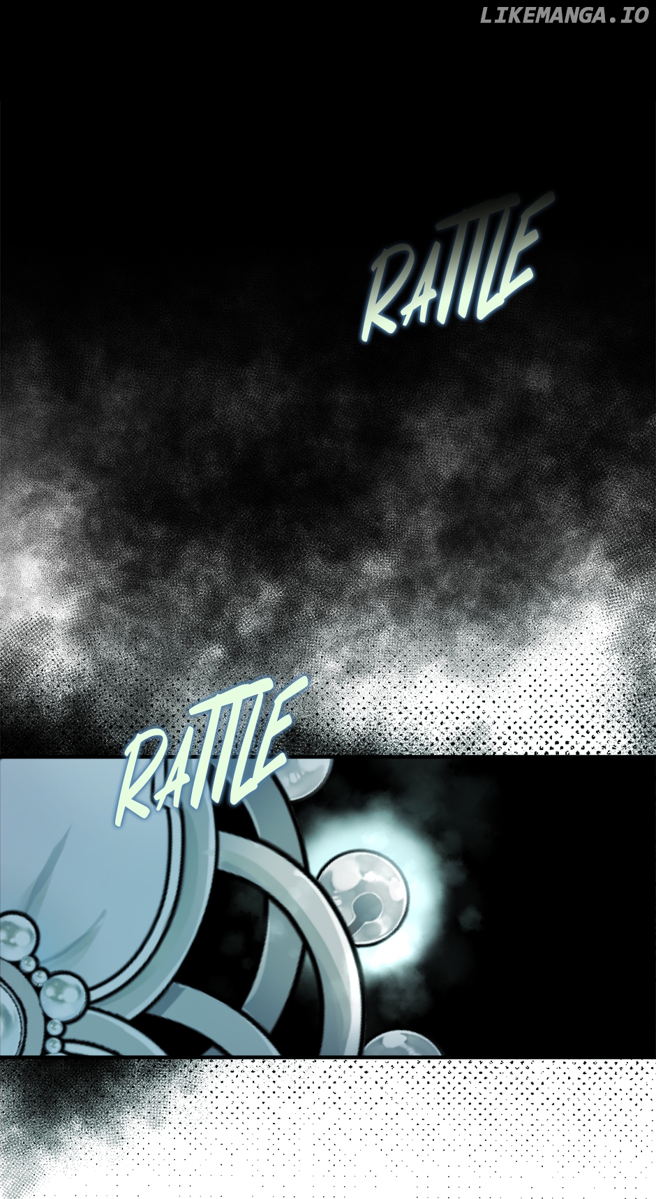 The Wallflower Who Was Proposed to by the Tyrant Chapter 21 - page 21