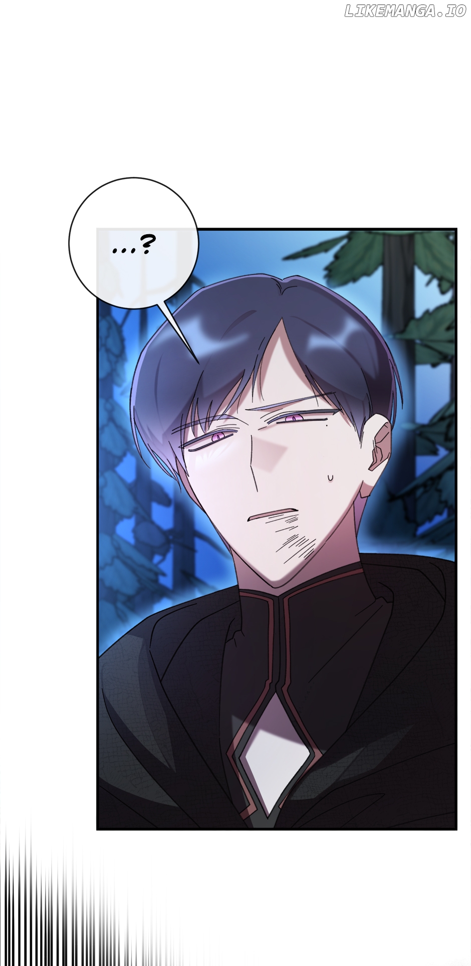 The Wallflower Who Was Proposed to by the Tyrant Chapter 21 - page 22