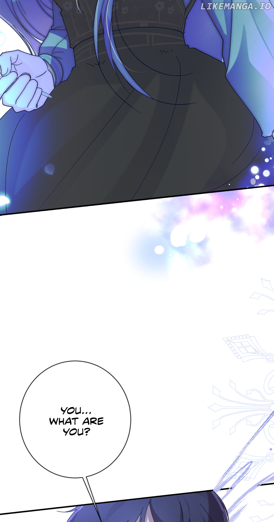 The Wallflower Who Was Proposed to by the Tyrant Chapter 21 - page 30