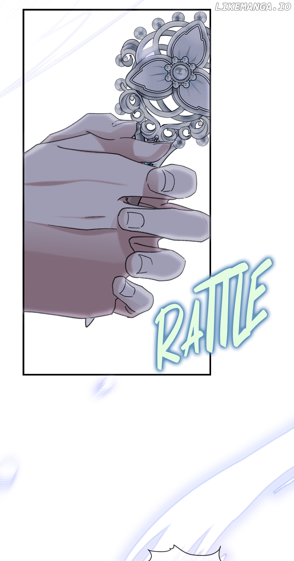 The Wallflower Who Was Proposed to by the Tyrant Chapter 21 - page 32