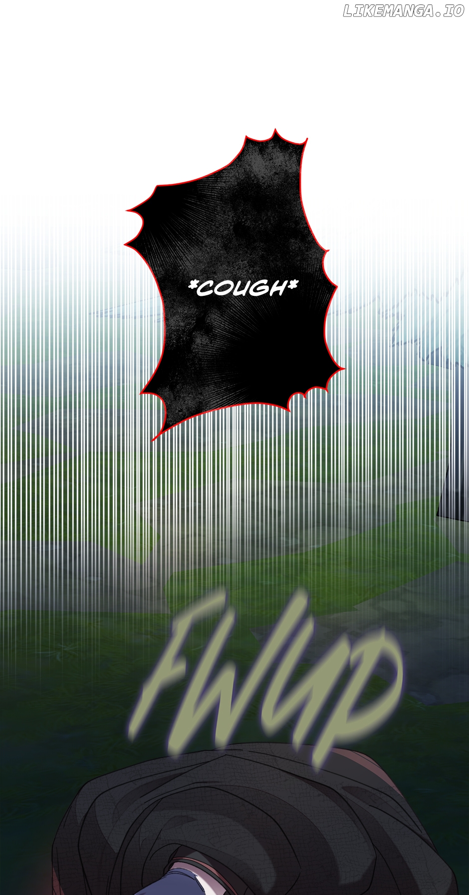 The Wallflower Who Was Proposed to by the Tyrant Chapter 21 - page 36