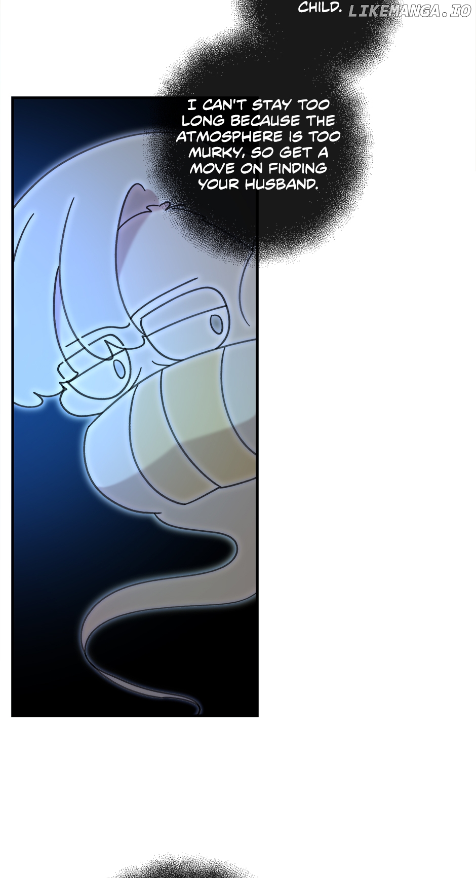 The Wallflower Who Was Proposed to by the Tyrant Chapter 21 - page 47