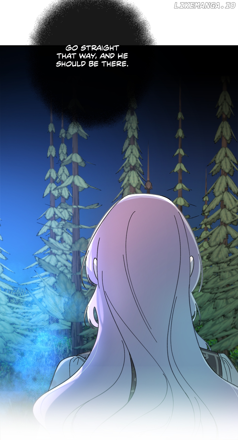 The Wallflower Who Was Proposed to by the Tyrant Chapter 21 - page 48