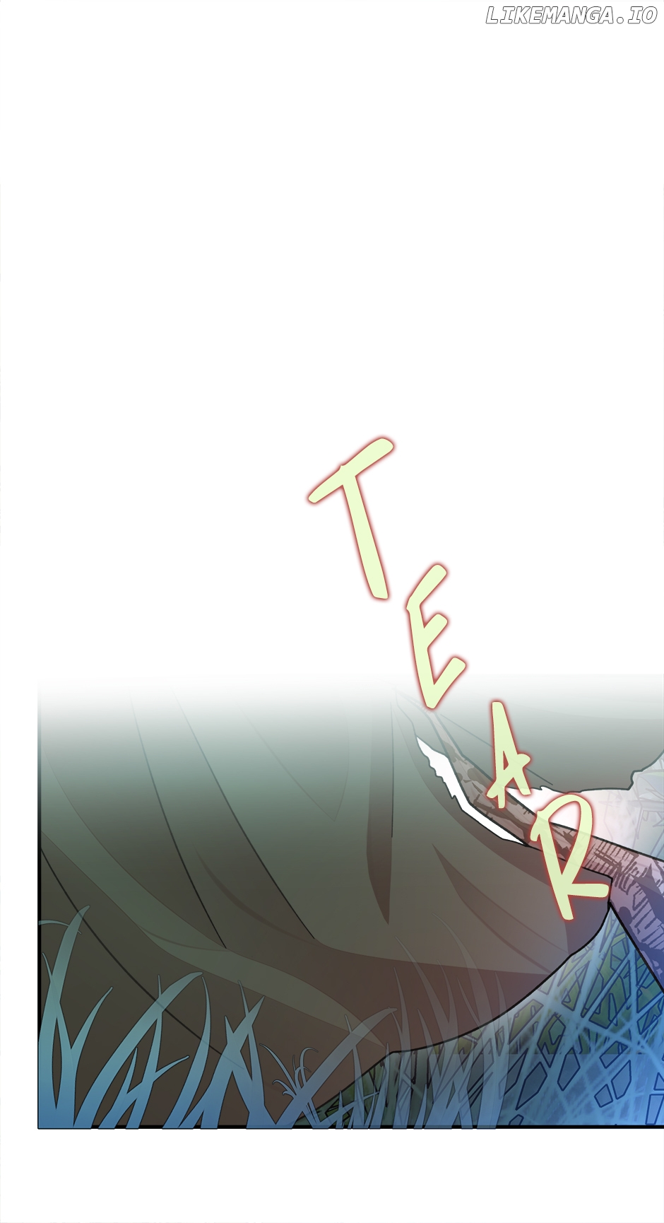 The Wallflower Who Was Proposed to by the Tyrant Chapter 21 - page 49