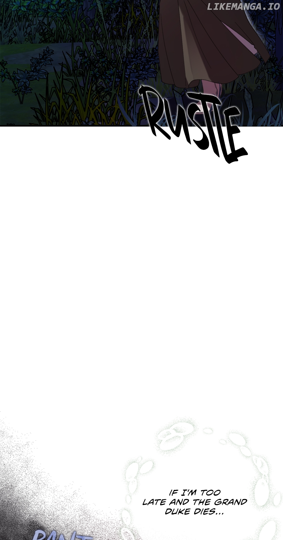 The Wallflower Who Was Proposed to by the Tyrant Chapter 21 - page 51