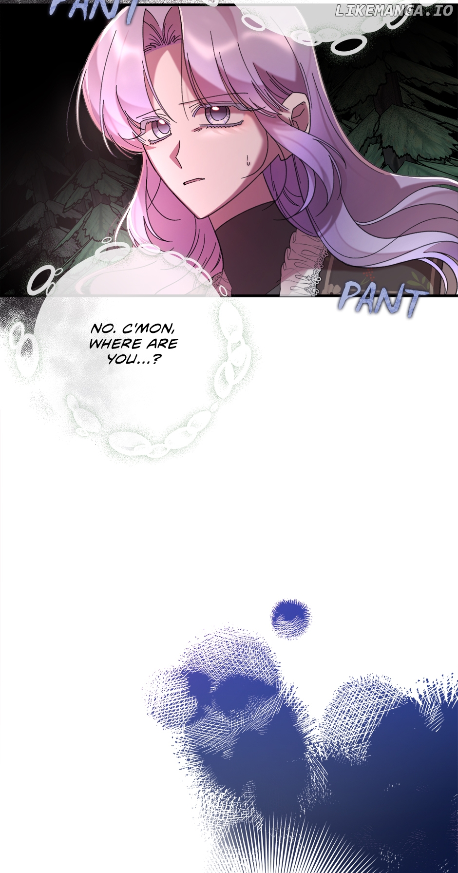 The Wallflower Who Was Proposed to by the Tyrant Chapter 21 - page 52