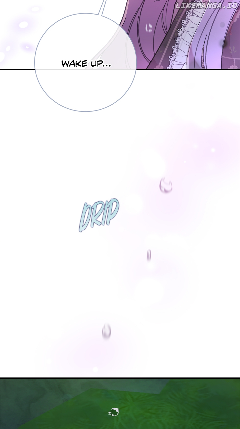 The Wallflower Who Was Proposed to by the Tyrant Chapter 21 - page 65