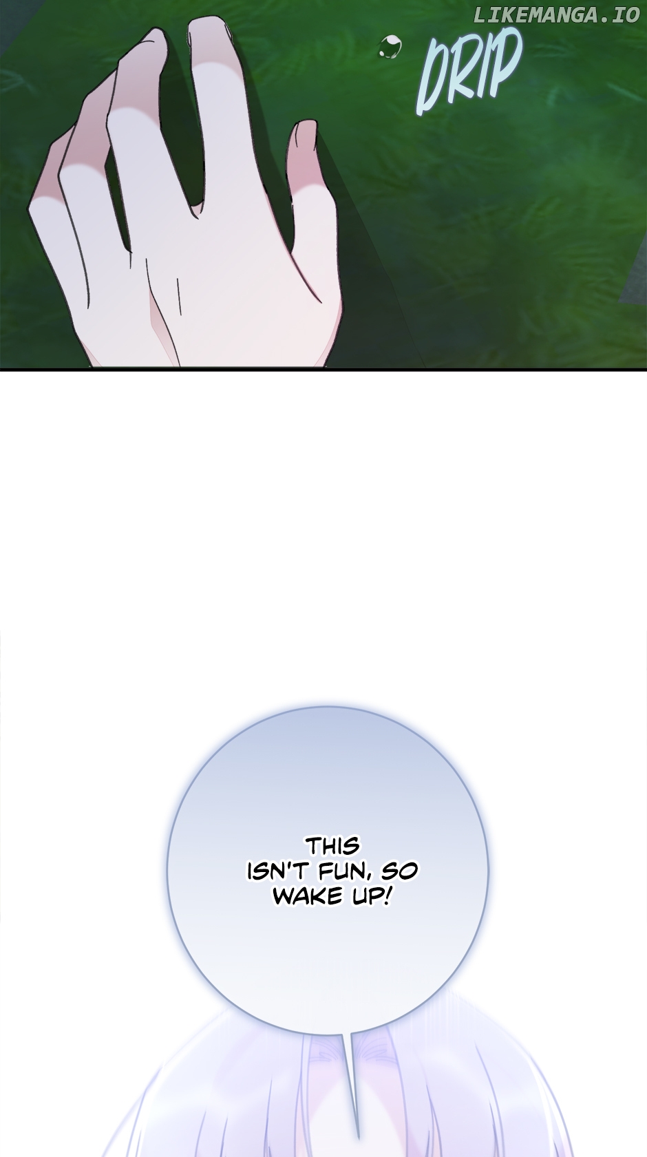 The Wallflower Who Was Proposed to by the Tyrant Chapter 21 - page 66