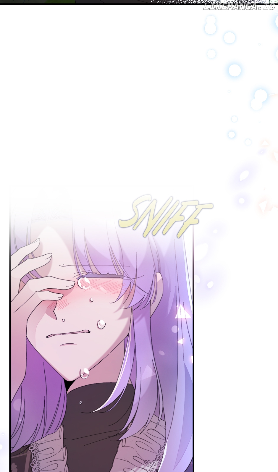 The Wallflower Who Was Proposed to by the Tyrant Chapter 21 - page 70