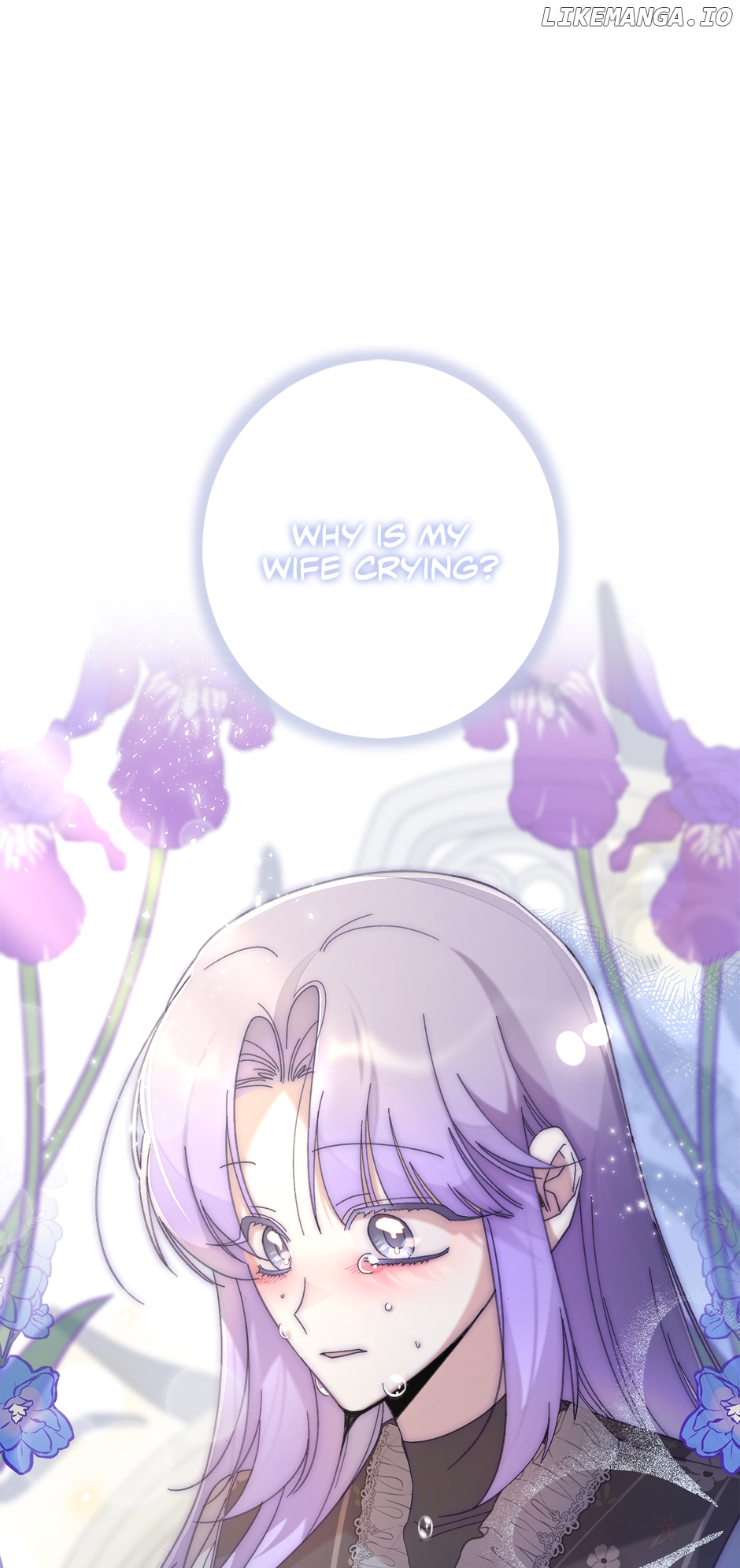 The Wallflower Who Was Proposed to by the Tyrant Chapter 22 - page 1