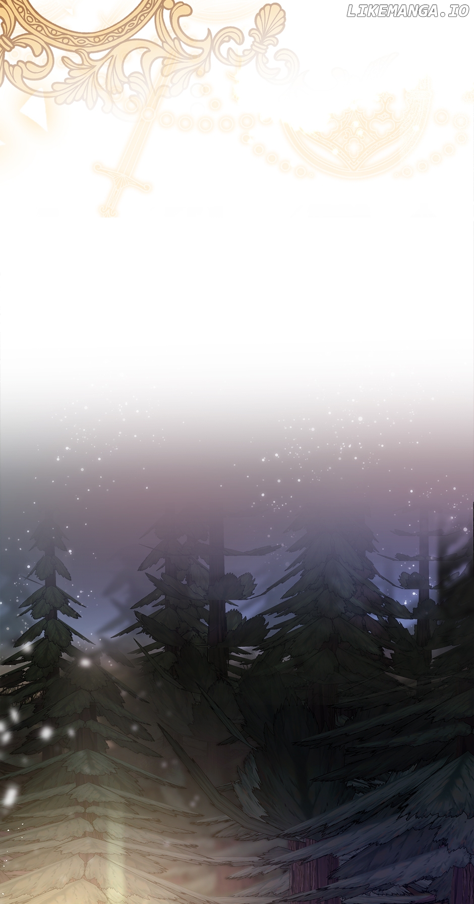 The Wallflower Who Was Proposed to by the Tyrant Chapter 22 - page 11