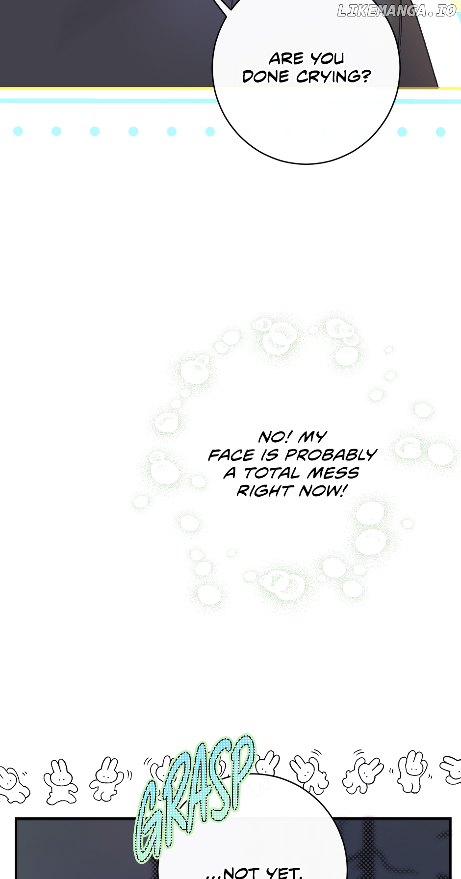 The Wallflower Who Was Proposed to by the Tyrant Chapter 22 - page 15