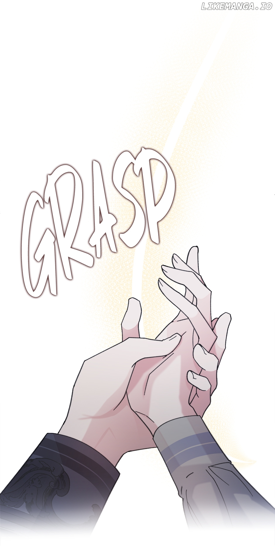 The Wallflower Who Was Proposed to by the Tyrant Chapter 22 - page 21
