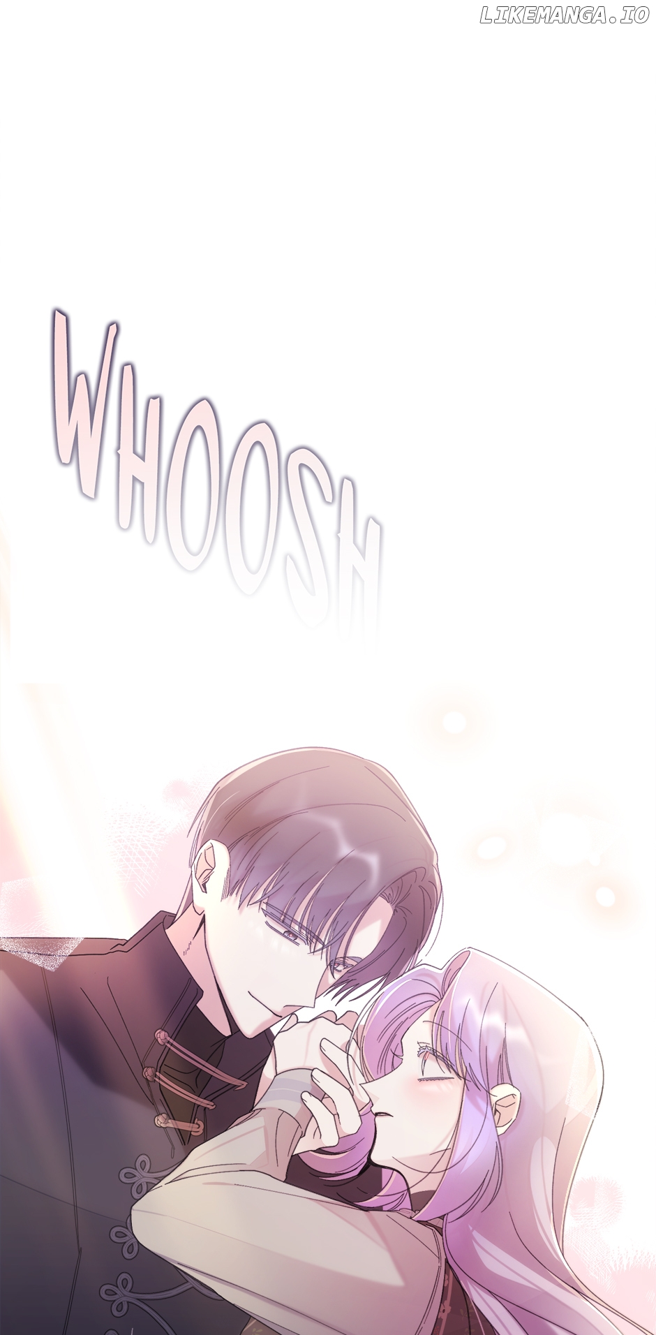 The Wallflower Who Was Proposed to by the Tyrant Chapter 22 - page 22