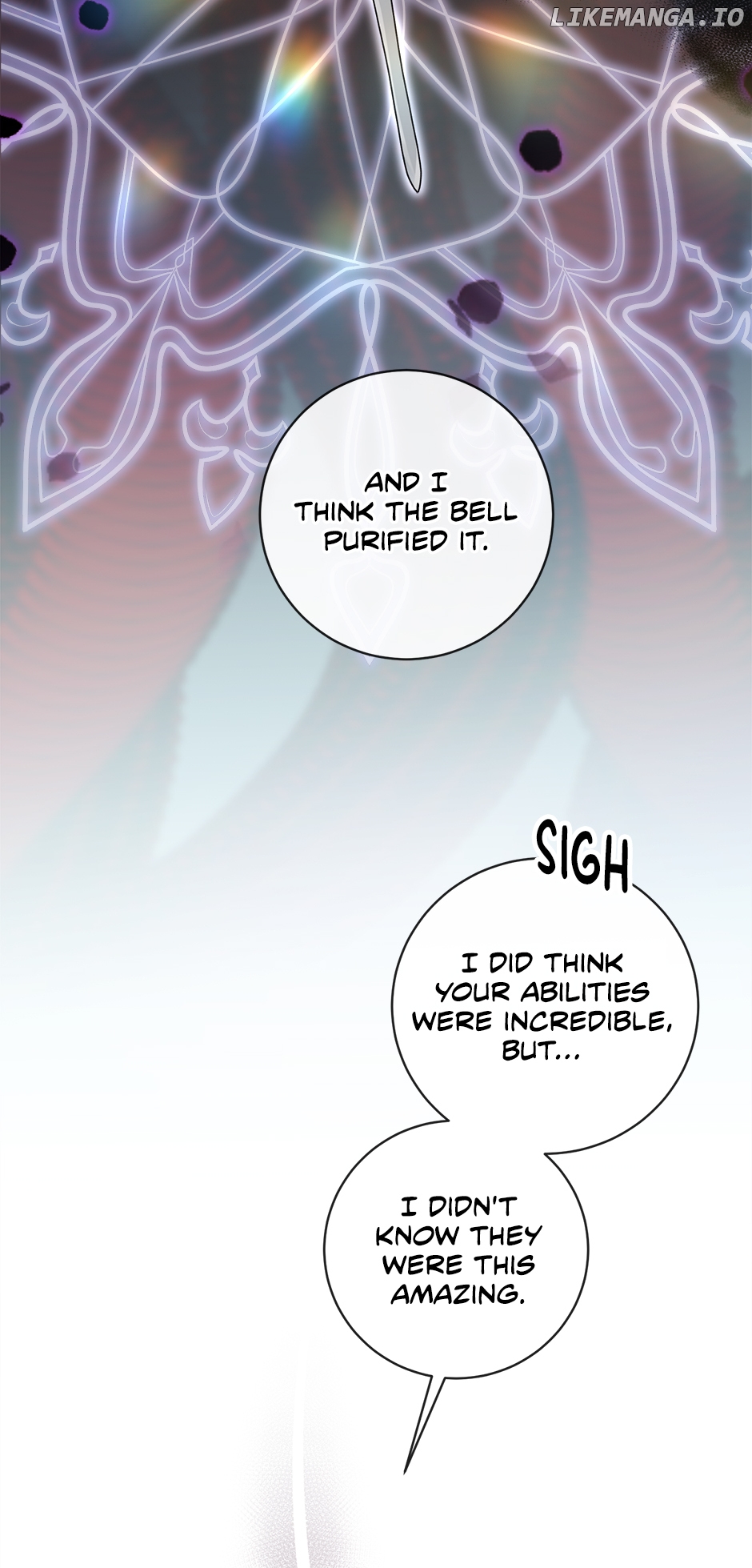 The Wallflower Who Was Proposed to by the Tyrant Chapter 22 - page 41