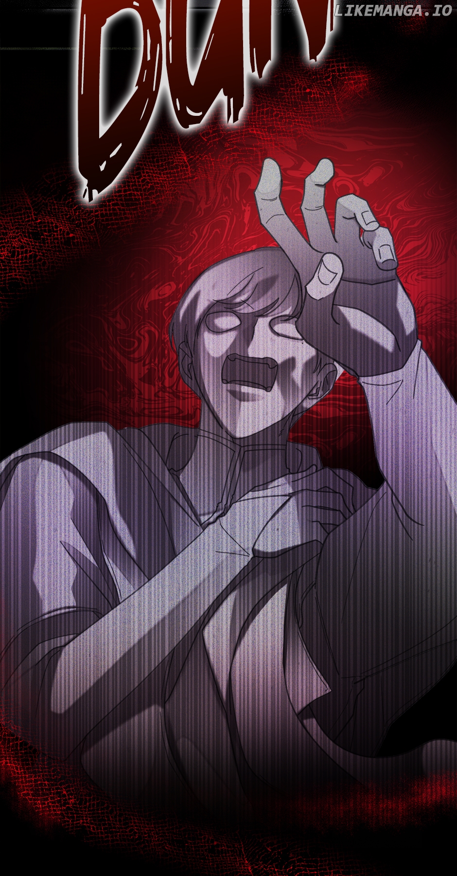 The Wallflower Who Was Proposed to by the Tyrant Chapter 22 - page 47