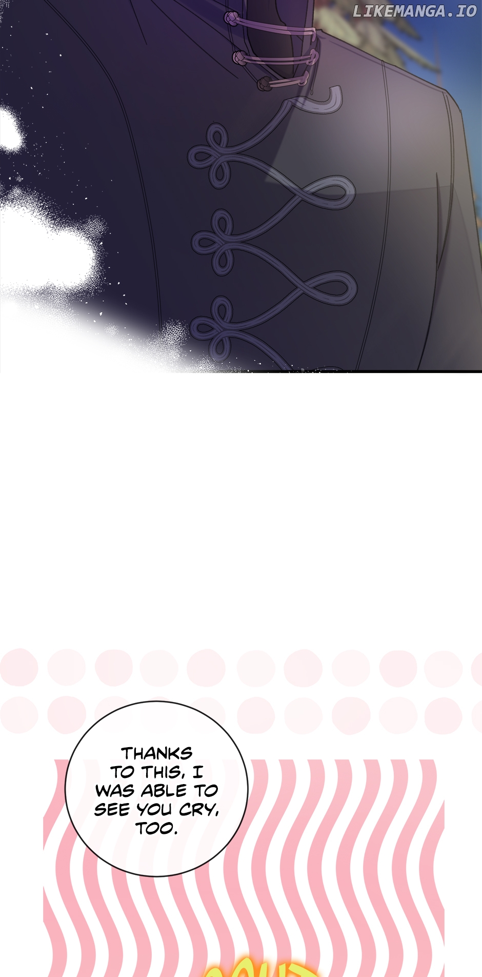The Wallflower Who Was Proposed to by the Tyrant Chapter 22 - page 56