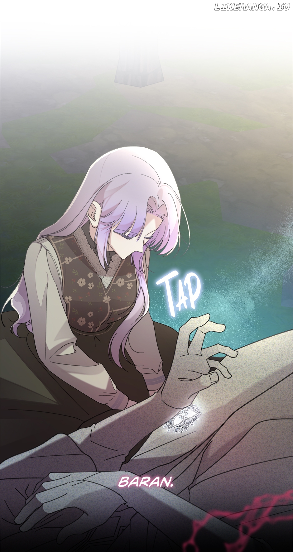 The Wallflower Who Was Proposed to by the Tyrant Chapter 22 - page 59
