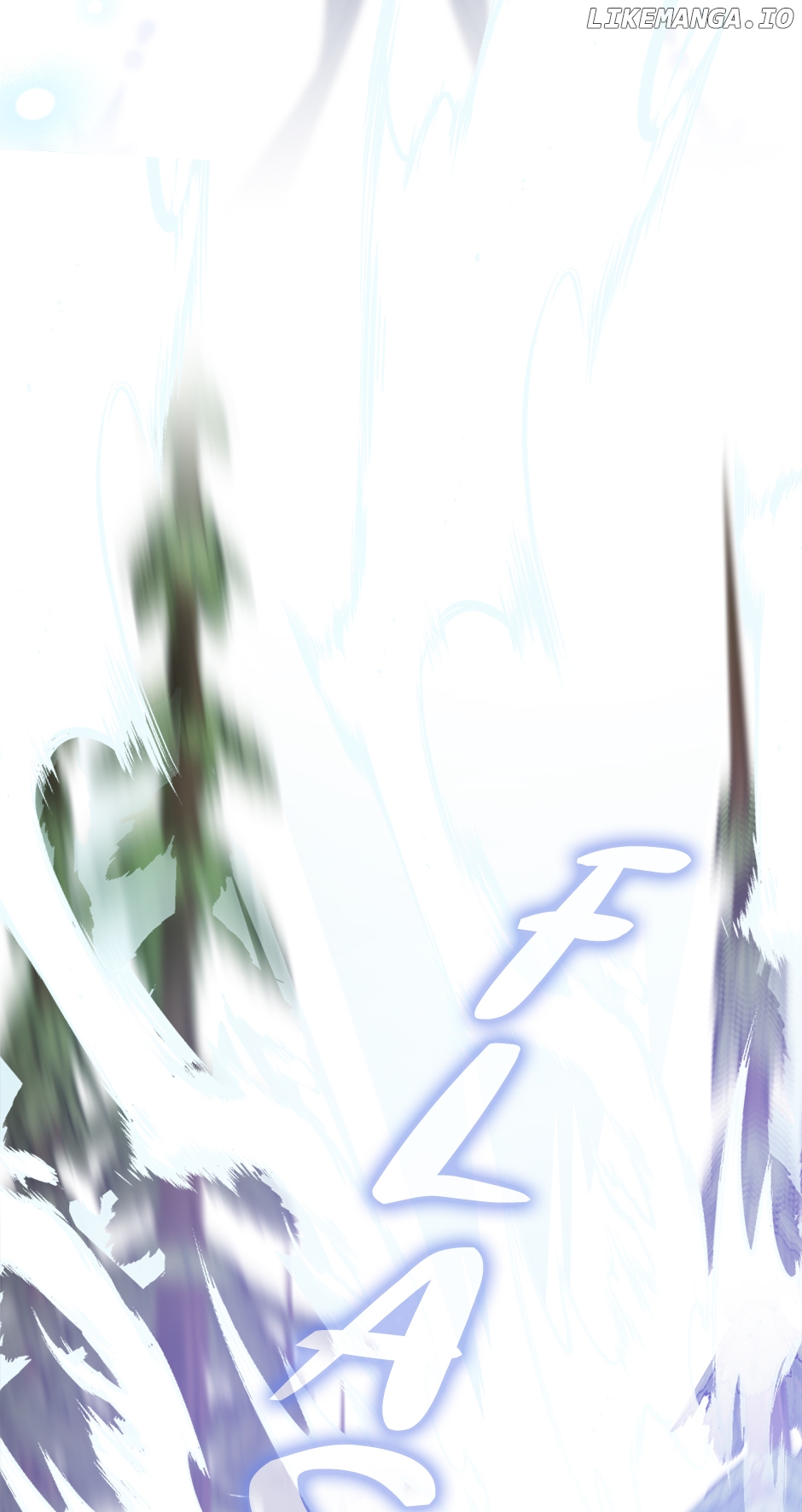 The Wallflower Who Was Proposed to by the Tyrant Chapter 22 - page 63