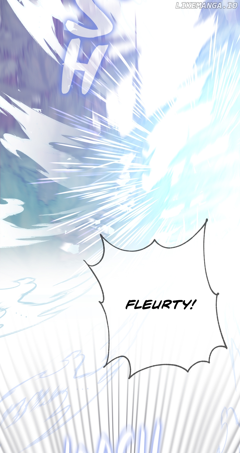 The Wallflower Who Was Proposed to by the Tyrant Chapter 22 - page 64