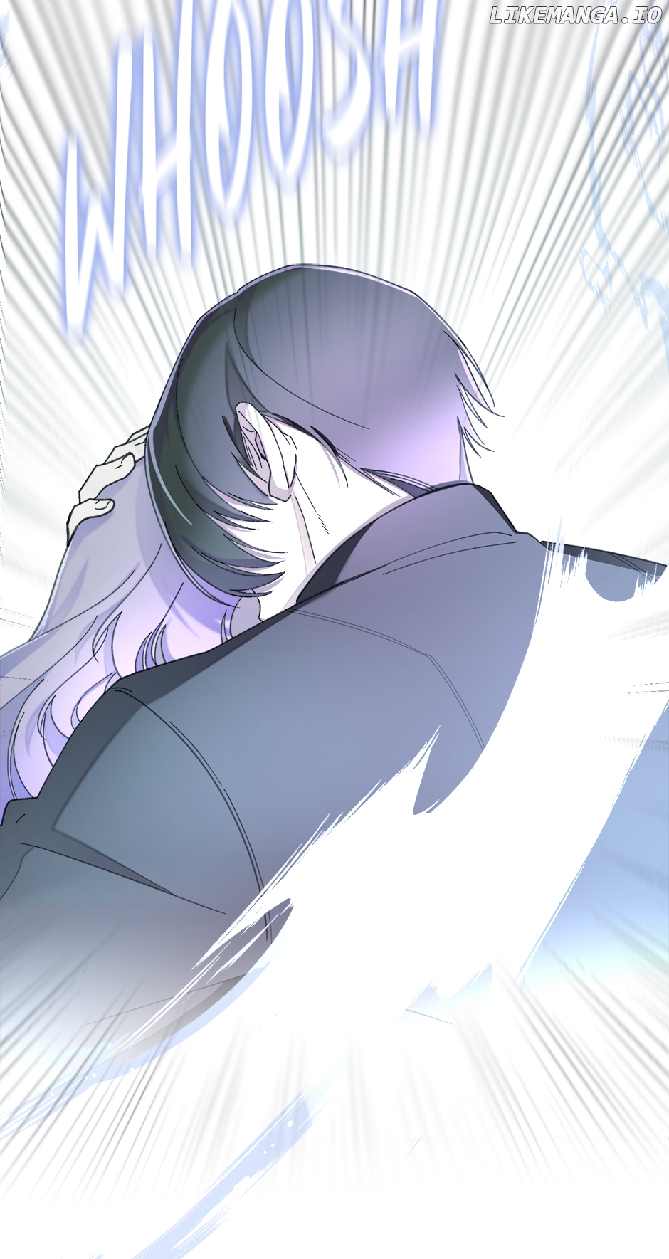 The Wallflower Who Was Proposed to by the Tyrant Chapter 22 - page 65