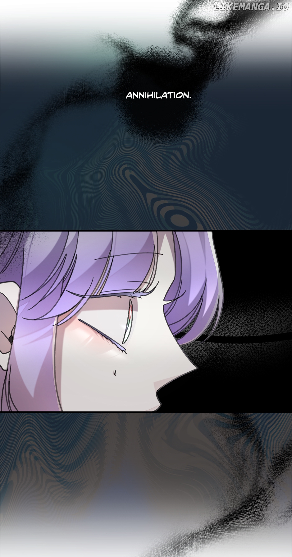 The Wallflower Who Was Proposed to by the Tyrant Chapter 22 - page 70