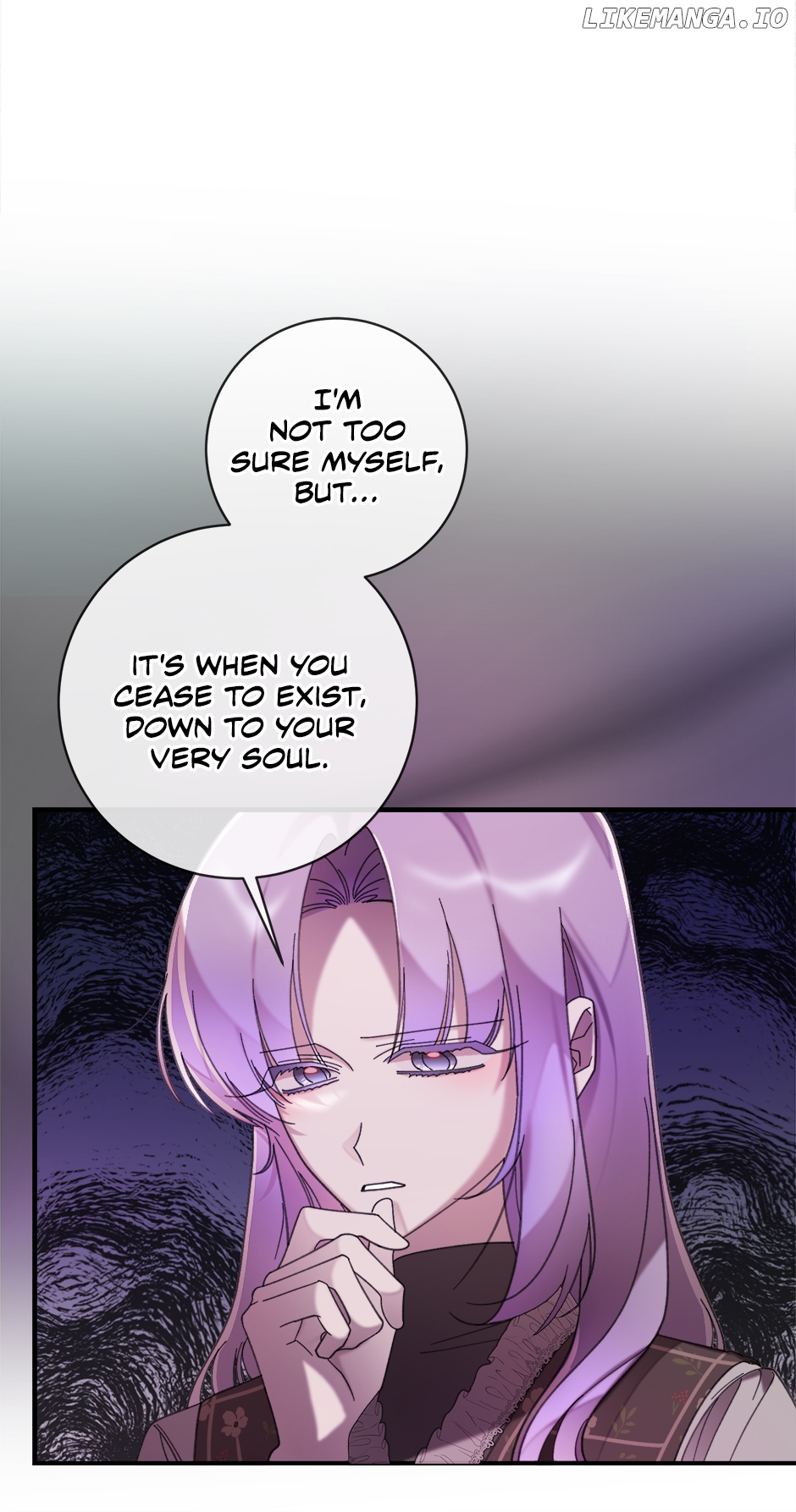 The Wallflower Who Was Proposed to by the Tyrant Chapter 22 - page 72