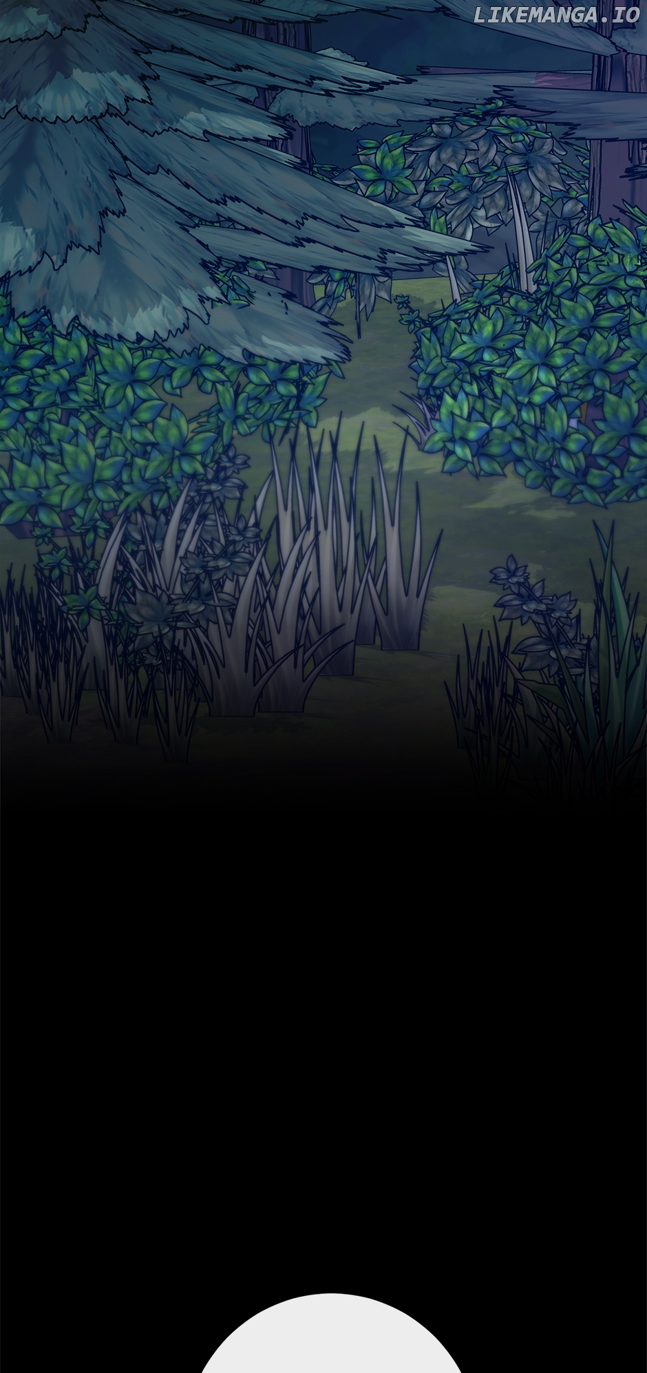 The Wallflower Who Was Proposed to by the Tyrant Chapter 22 - page 75