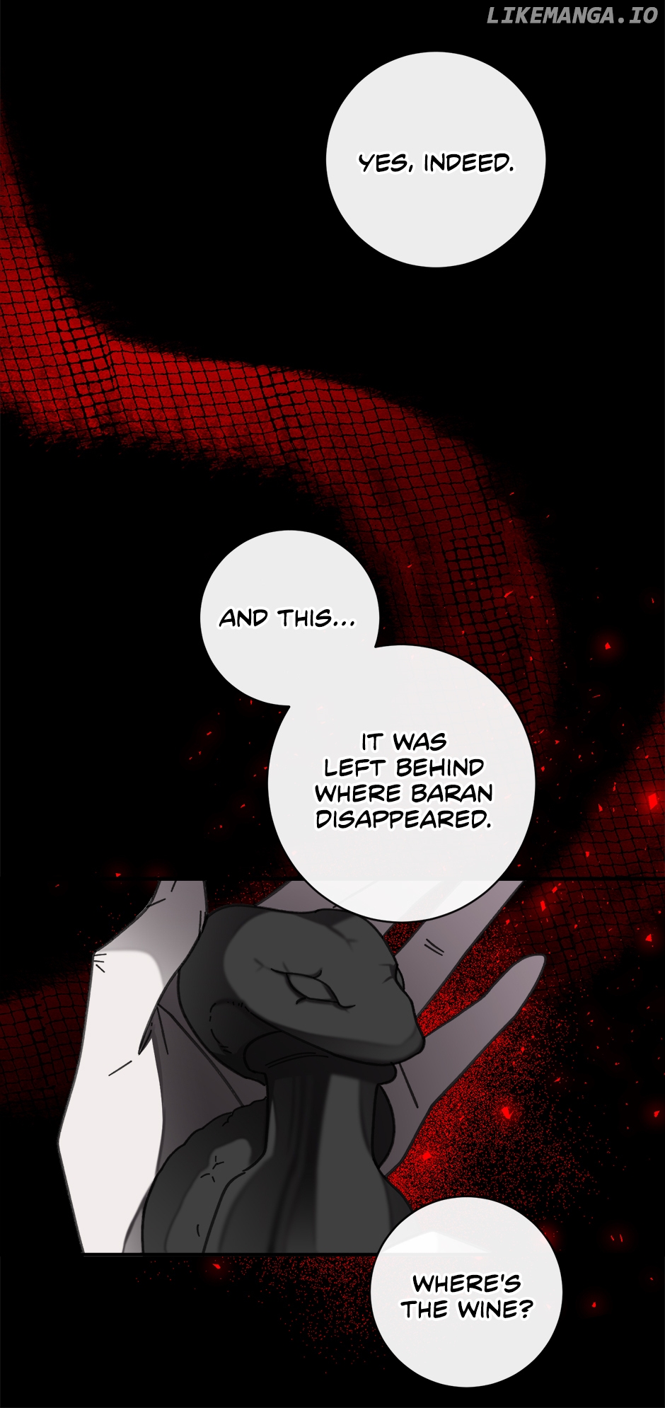 The Wallflower Who Was Proposed to by the Tyrant Chapter 22 - page 78
