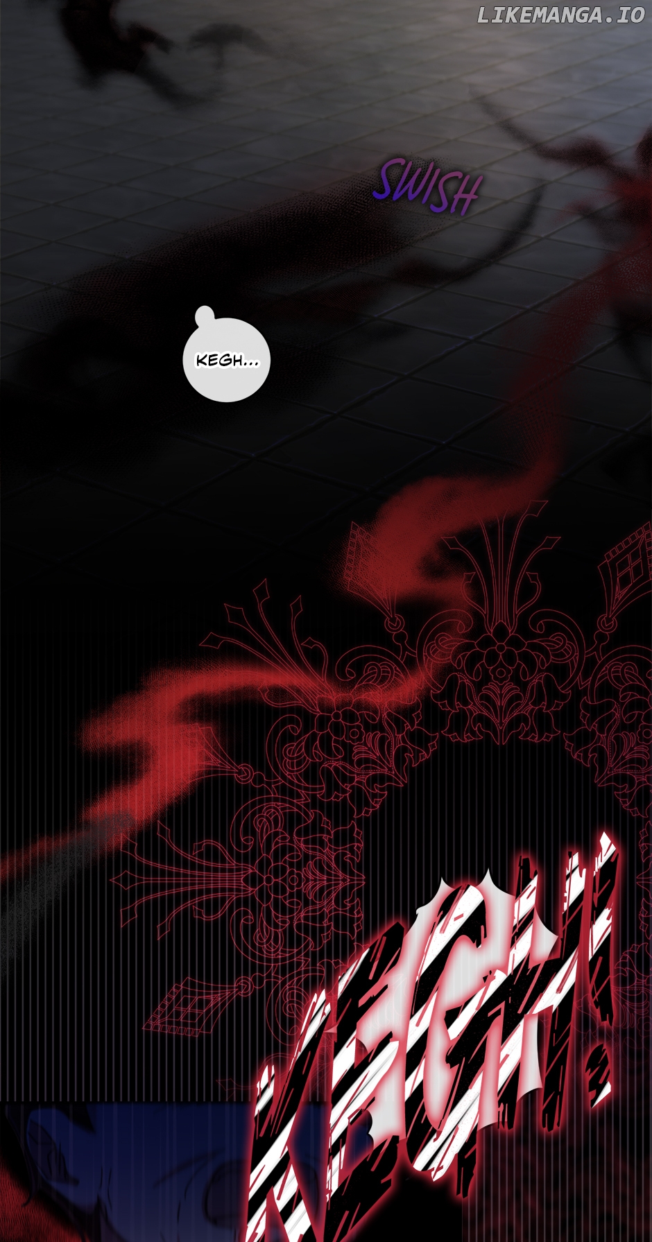 The Wallflower Who Was Proposed to by the Tyrant Chapter 22 - page 80