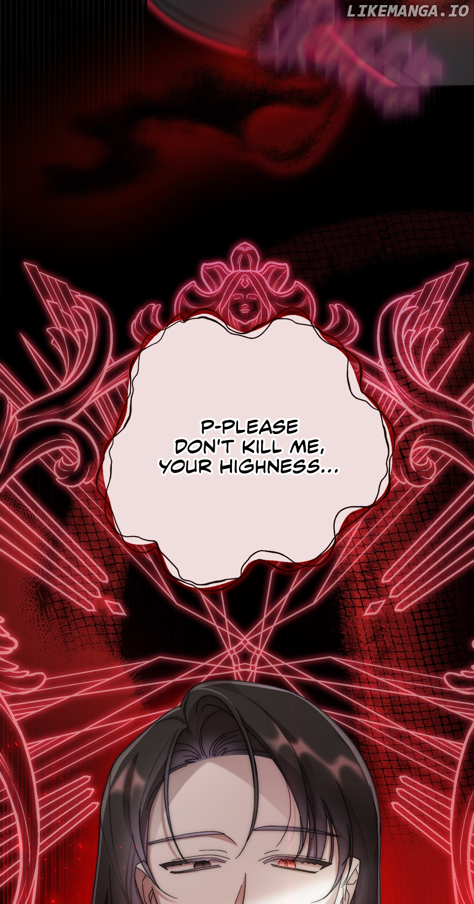 The Wallflower Who Was Proposed to by the Tyrant Chapter 22 - page 82