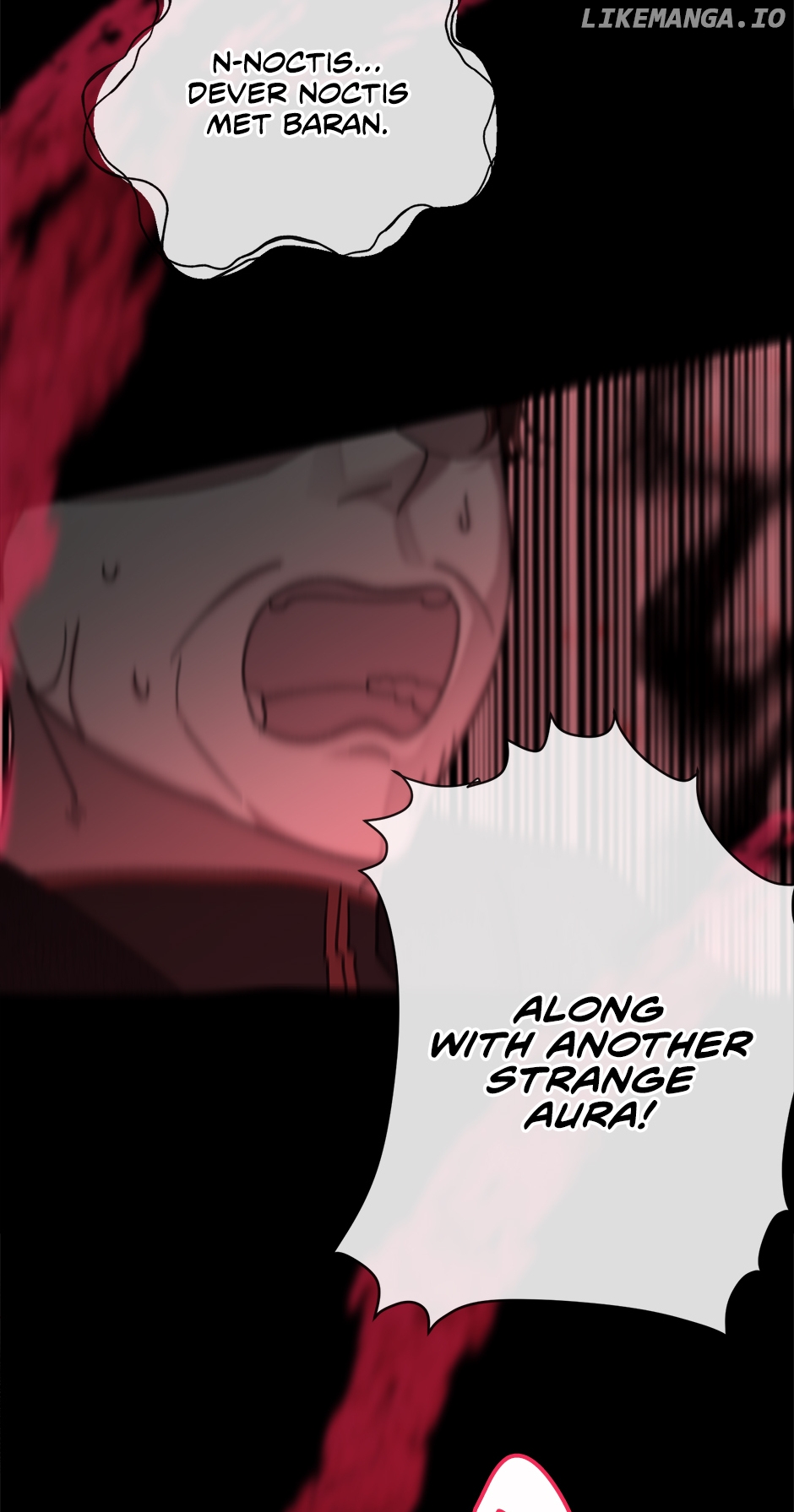 The Wallflower Who Was Proposed to by the Tyrant Chapter 22 - page 84