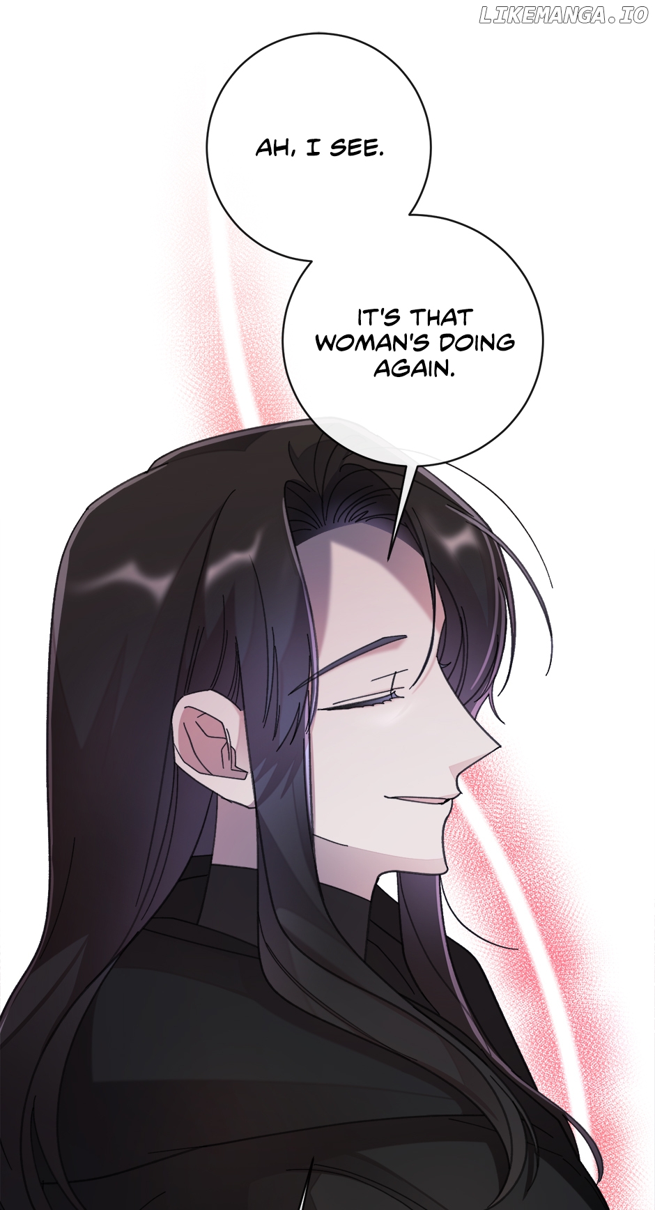 The Wallflower Who Was Proposed to by the Tyrant Chapter 22 - page 86