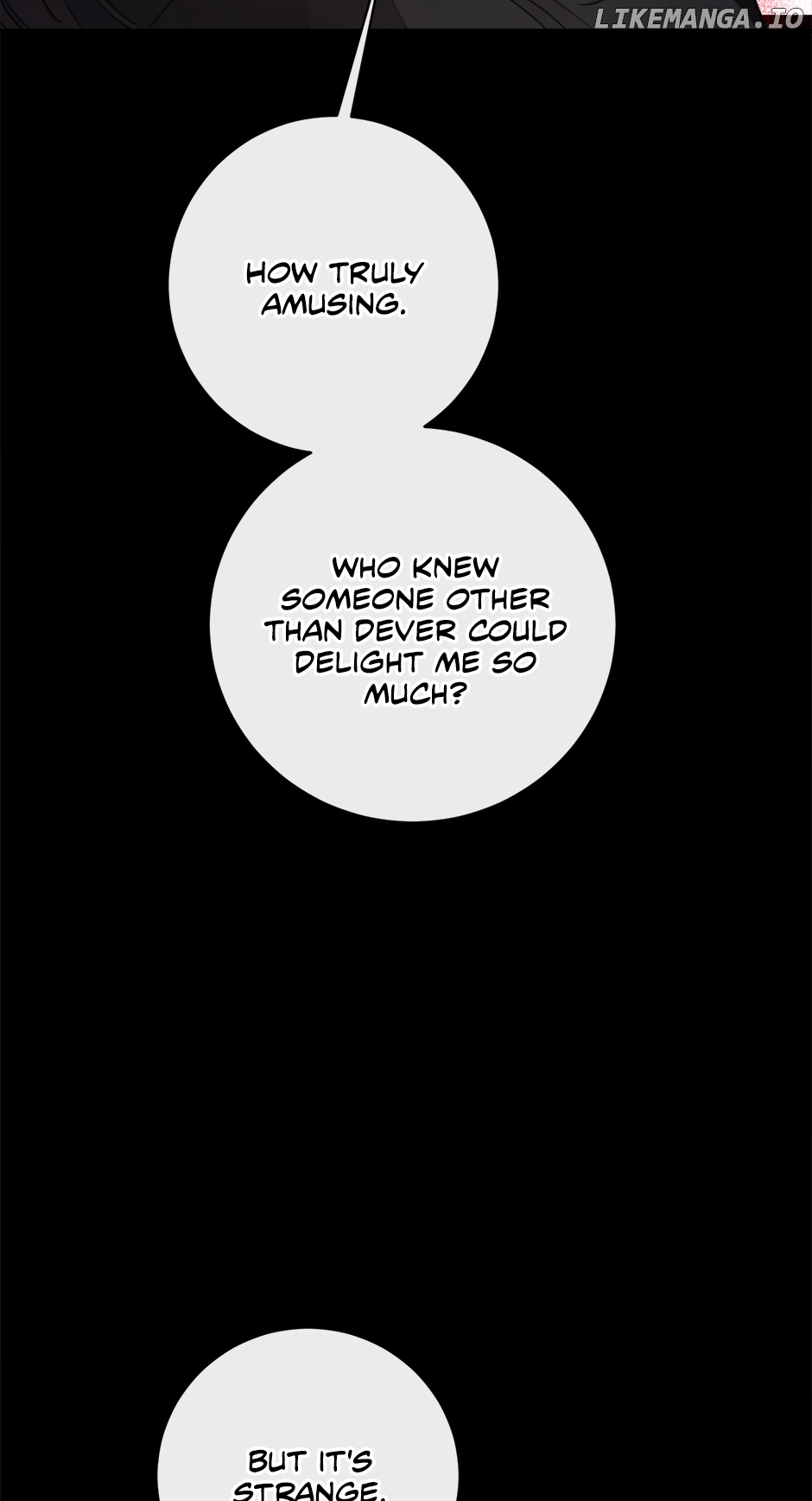 The Wallflower Who Was Proposed to by the Tyrant Chapter 22 - page 87