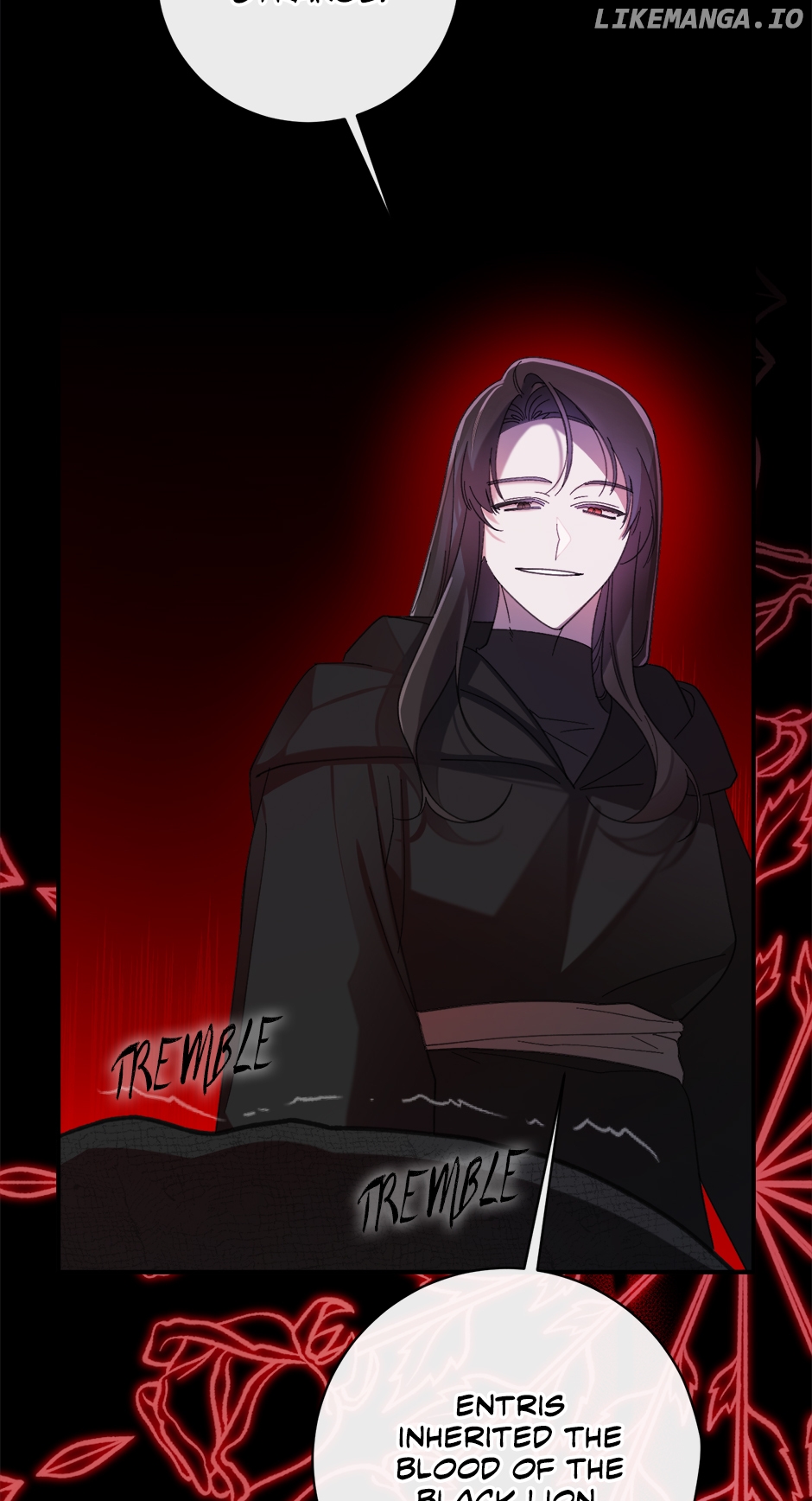The Wallflower Who Was Proposed to by the Tyrant Chapter 22 - page 88