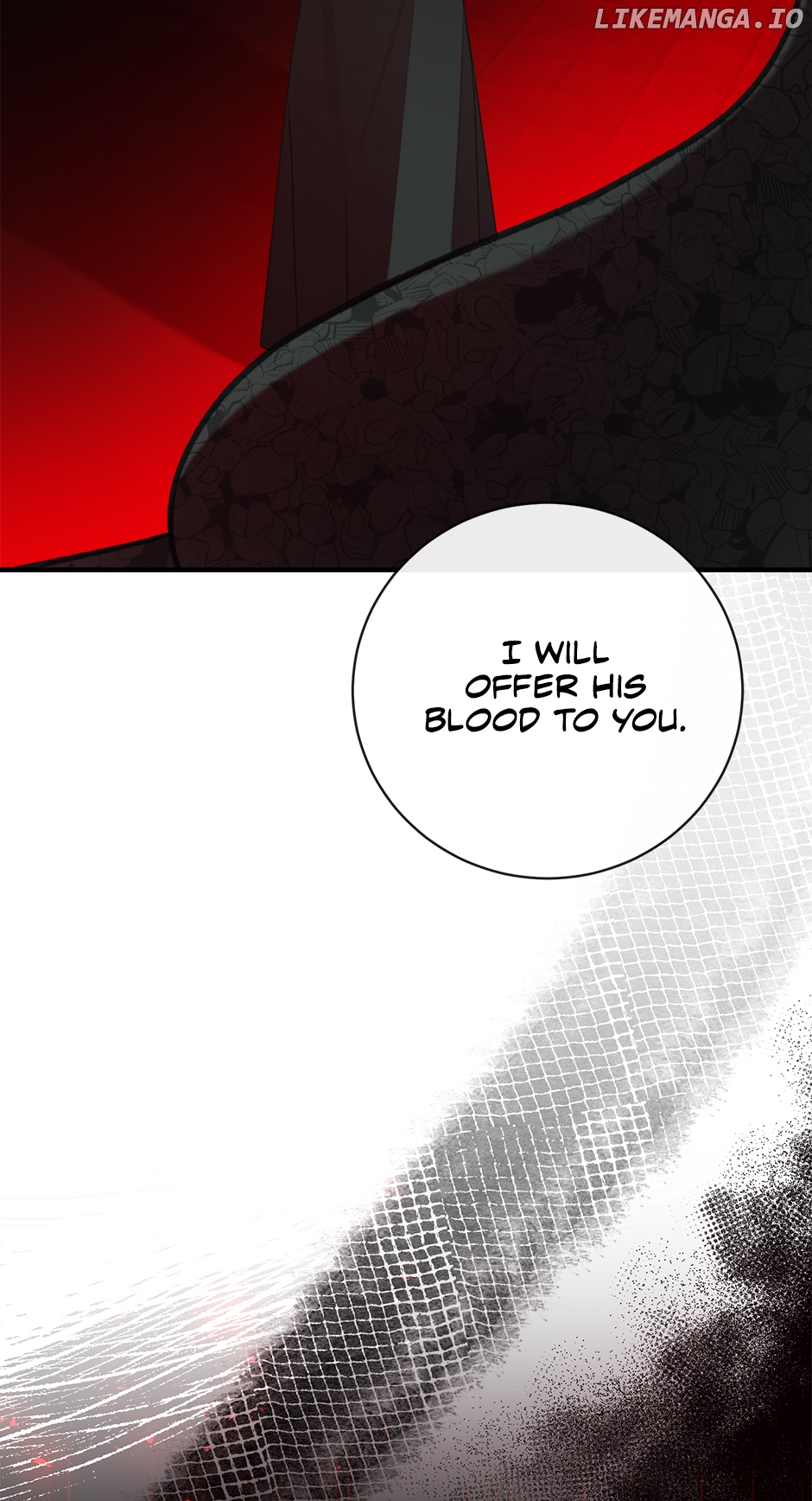 The Wallflower Who Was Proposed to by the Tyrant Chapter 22 - page 90