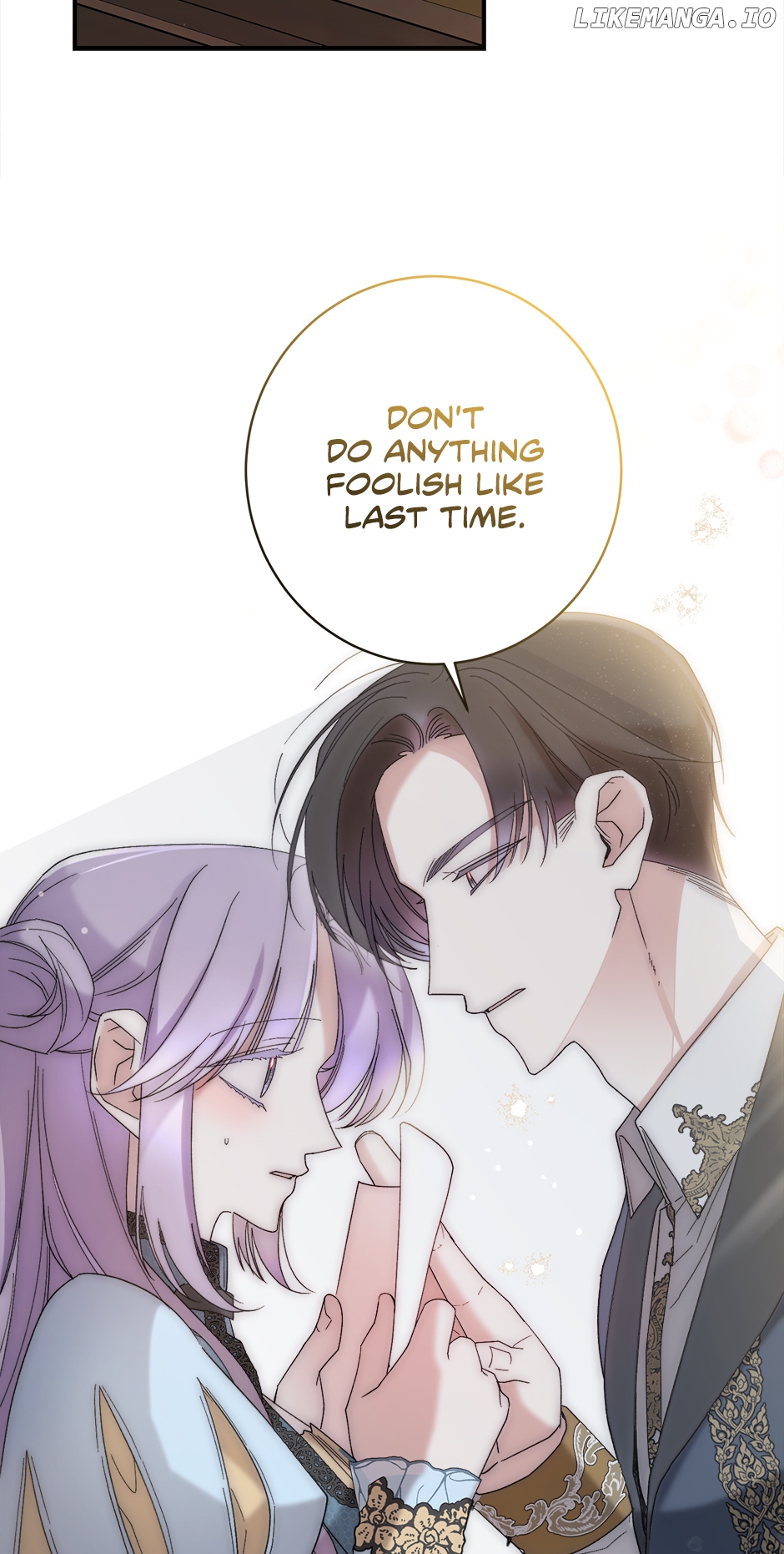 The Wallflower Who Was Proposed to by the Tyrant Chapter 13 - page 14