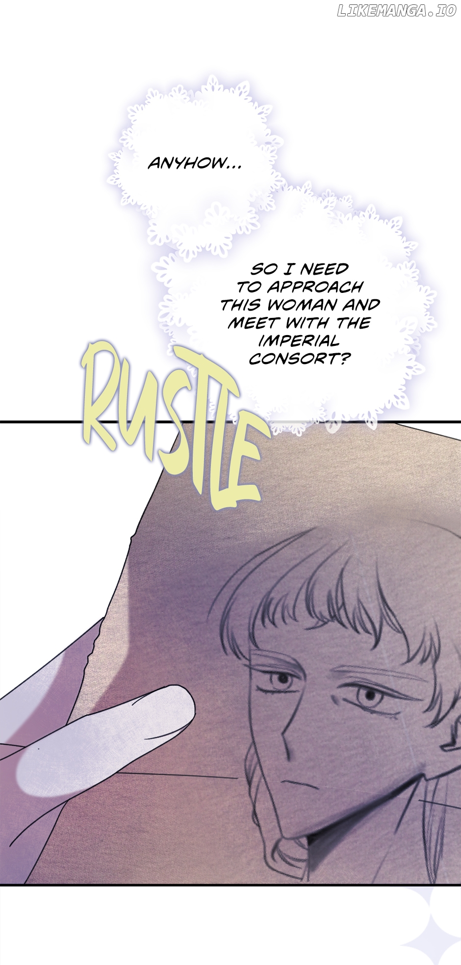 The Wallflower Who Was Proposed to by the Tyrant Chapter 13 - page 18
