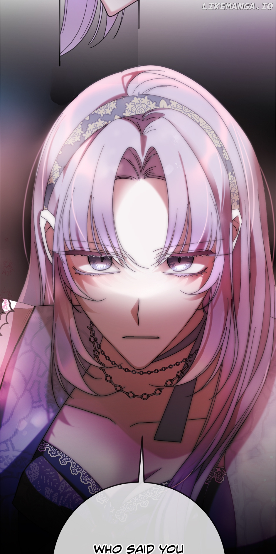 The Wallflower Who Was Proposed to by the Tyrant Chapter 13 - page 70