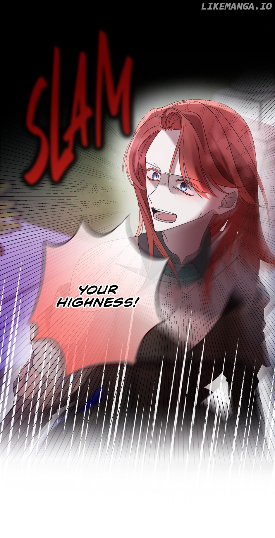 The Wallflower Who Was Proposed to by the Tyrant Chapter 13 - page 72