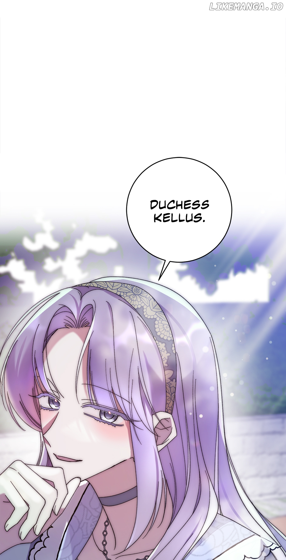 The Wallflower Who Was Proposed to by the Tyrant Chapter 13 - page 73