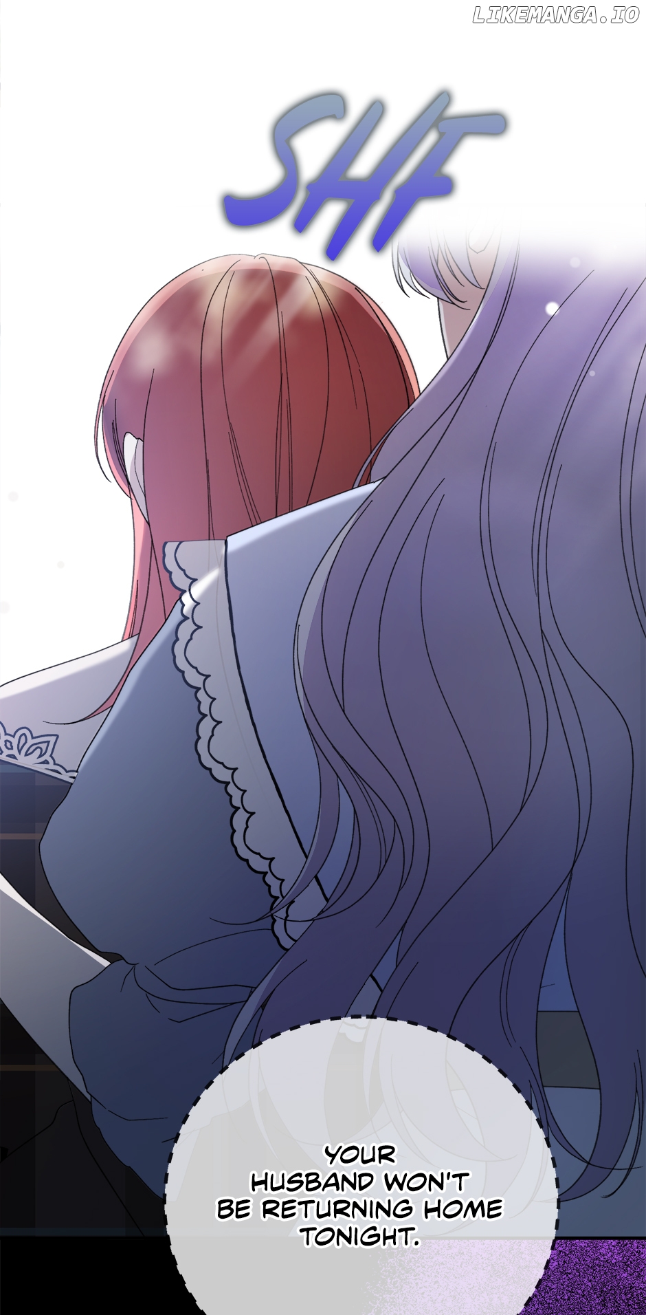 The Wallflower Who Was Proposed to by the Tyrant Chapter 13 - page 83