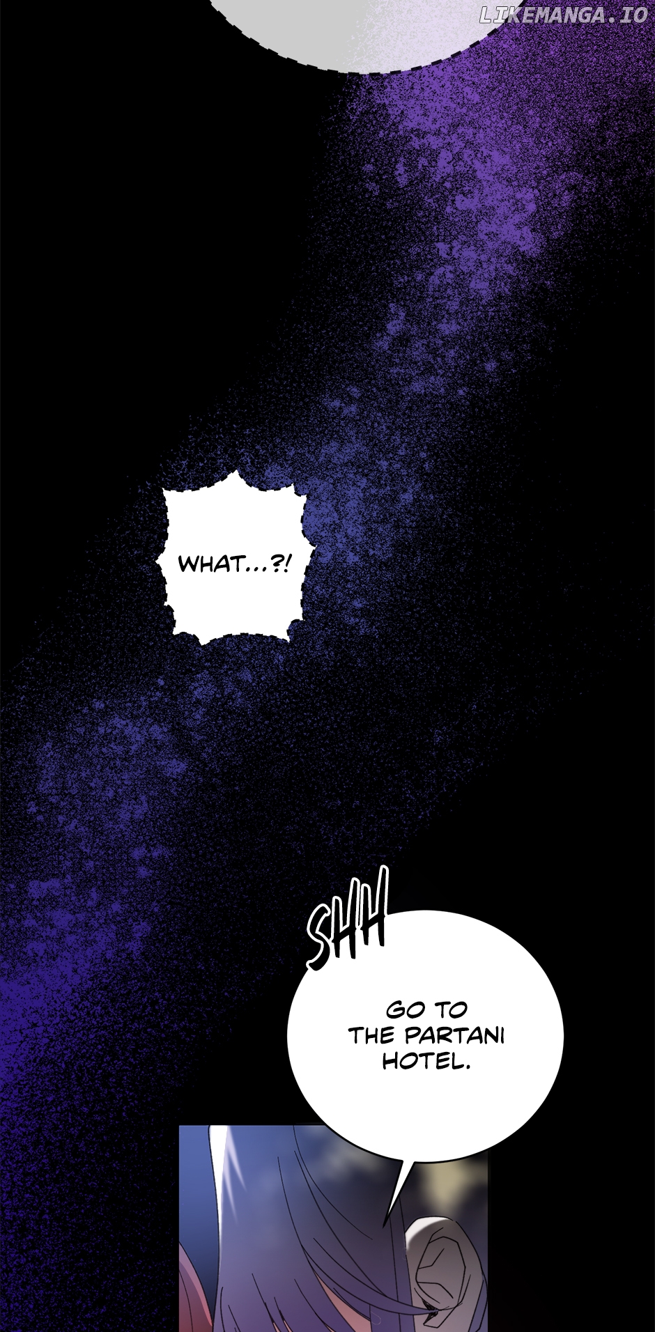 The Wallflower Who Was Proposed to by the Tyrant Chapter 13 - page 84
