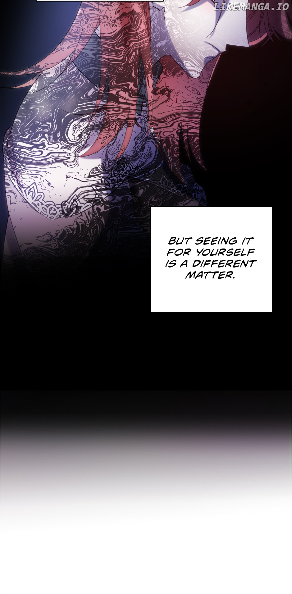 The Wallflower Who Was Proposed to by the Tyrant Chapter 13 - page 86
