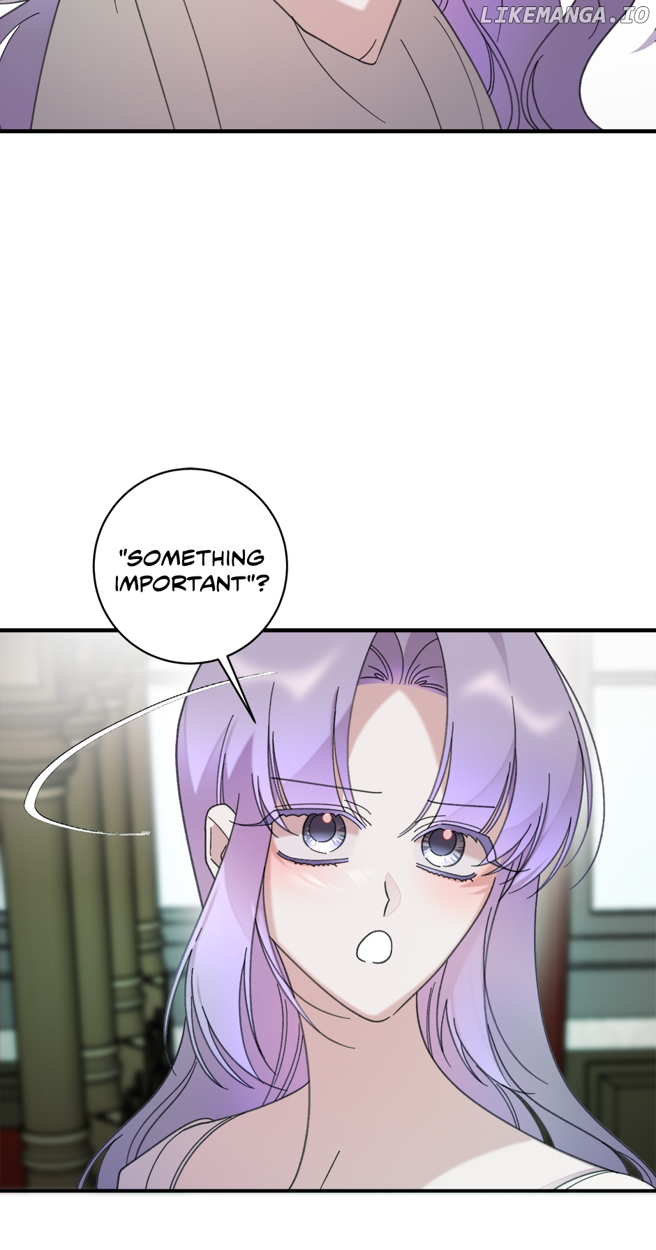 The Wallflower Who Was Proposed to by the Tyrant Chapter 23 - page 17