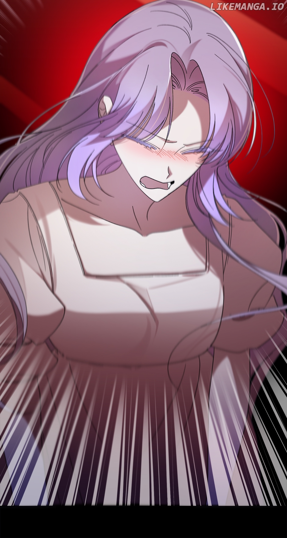The Wallflower Who Was Proposed to by the Tyrant Chapter 23 - page 26
