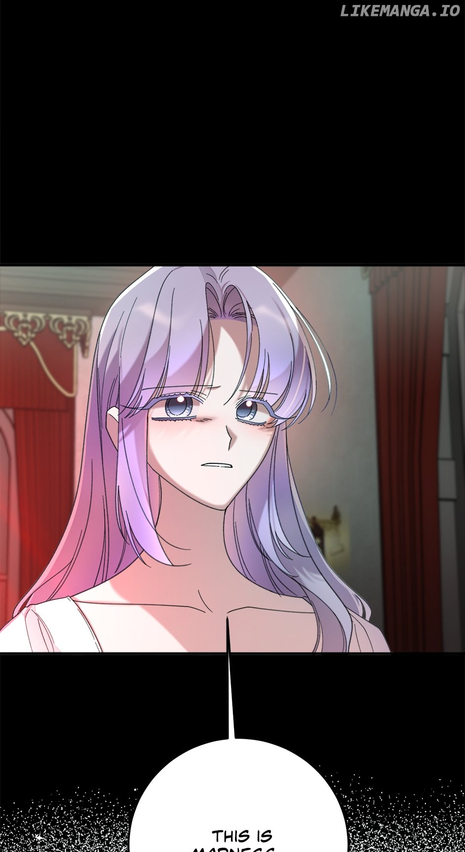 The Wallflower Who Was Proposed to by the Tyrant Chapter 23 - page 32