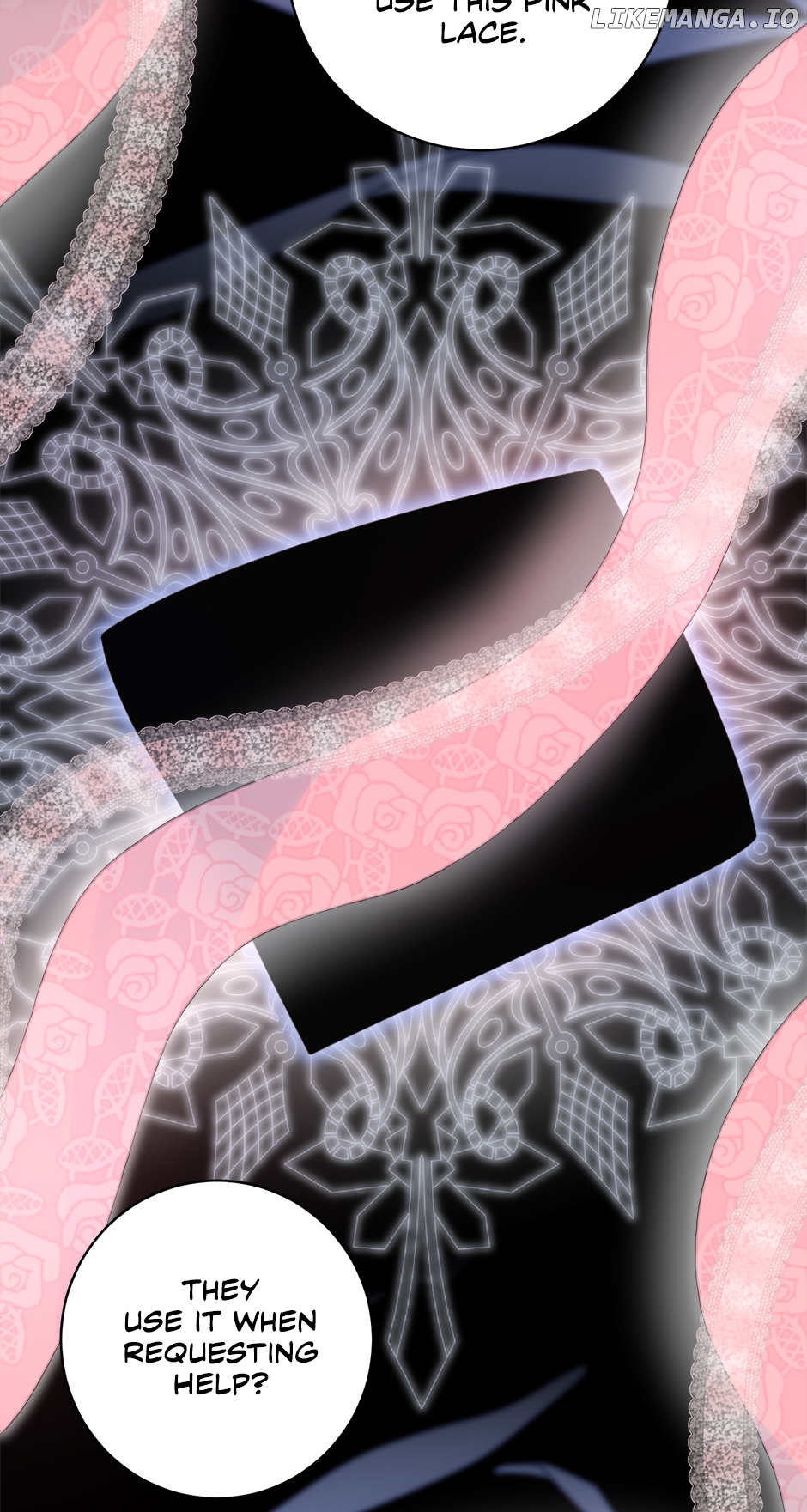 The Wallflower Who Was Proposed to by the Tyrant Chapter 23 - page 43