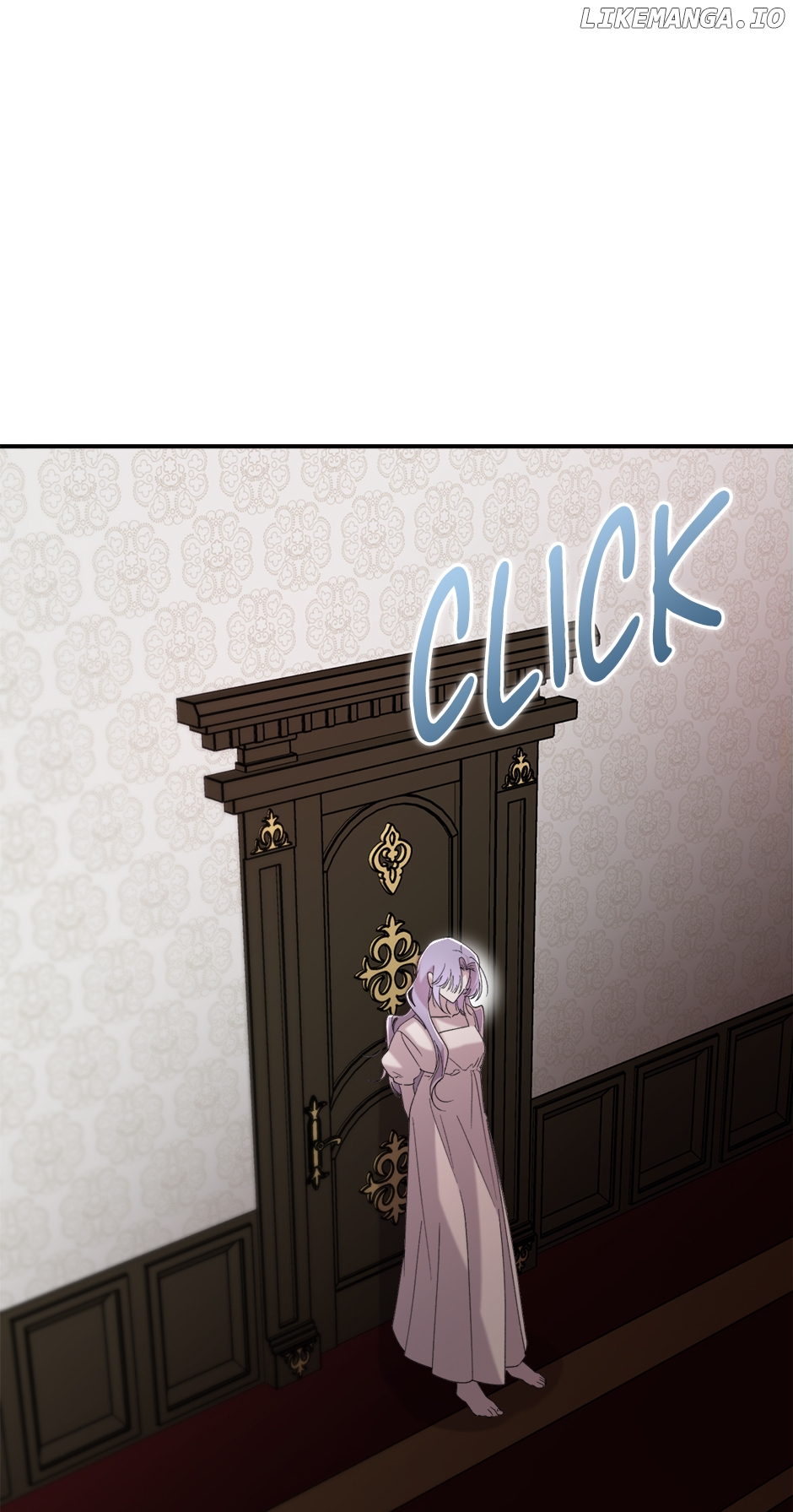 The Wallflower Who Was Proposed to by the Tyrant Chapter 23 - page 5